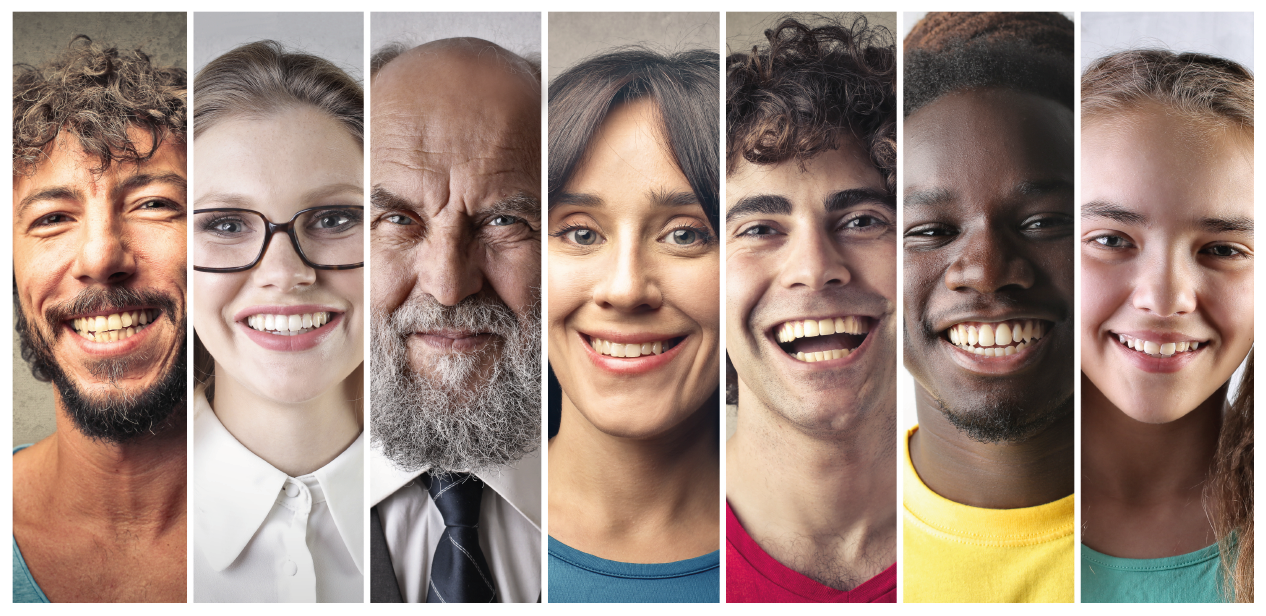 Vrijwilligers gezocht